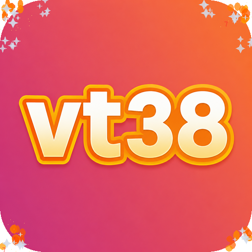 vt38 — galeri pratinjau - APK Resmi