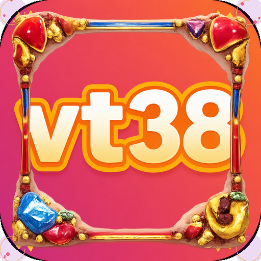 vt38 — galeri pratinjau Resmi APK